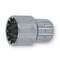 Douille Loop-Ratchet 12 mm